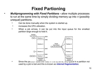 CHAPTE employs more at document and create | PPT