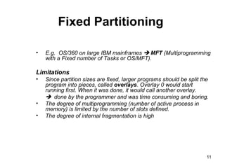 CHAPTE employs more at document and create | PPT