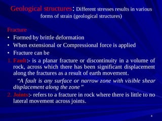 Extensional Stress Rocks Chapter 3 geology engineering download.pdf