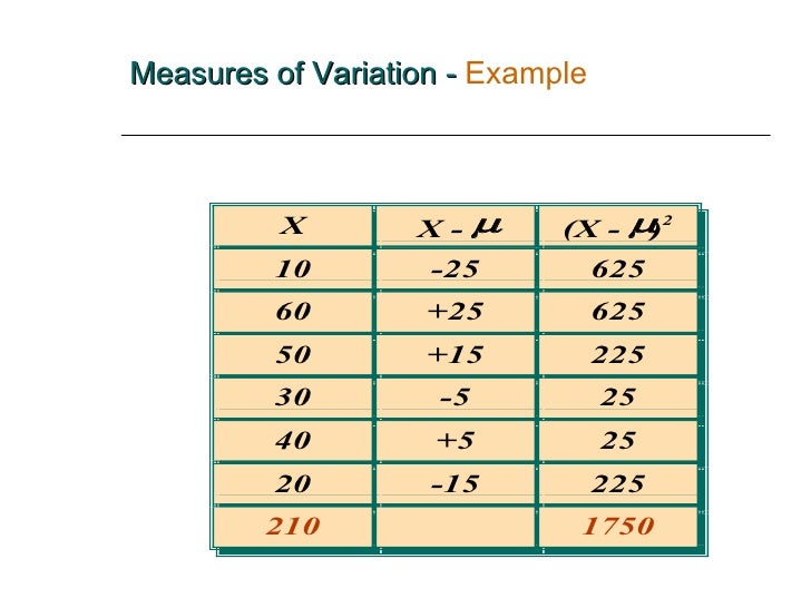 Chapter 3 260110 044503