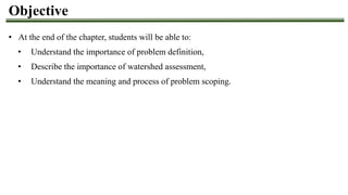 Chapter 3_ Problem Definition and Scoping in Watersheds.pdf