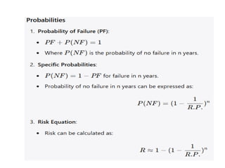 Comprehensive Analysis and Design of Steel Girder Bridges | PPTX