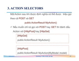 Chapter 3. Dieu khien du lieu lap trinh web.pdf