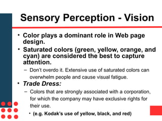 Chapter 3. Perception_Slide Conpptx.pptx