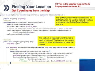 Mastering Android Fragments: Lifecycle, UI Design, and State Management ...