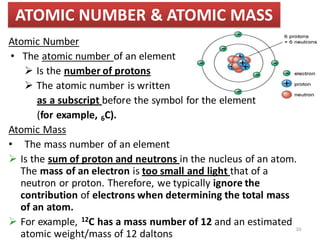 Comprehensive Overview of Chemistry of Life and Cellular Functions | PDF