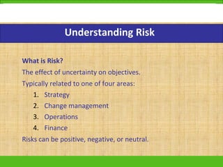 Objective Uncertainty Risk Chapter 3-4.pdf