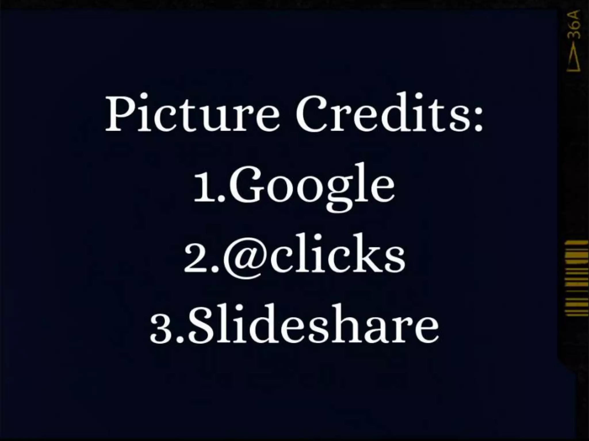 What are the best metrics for measuring marketing productivity?