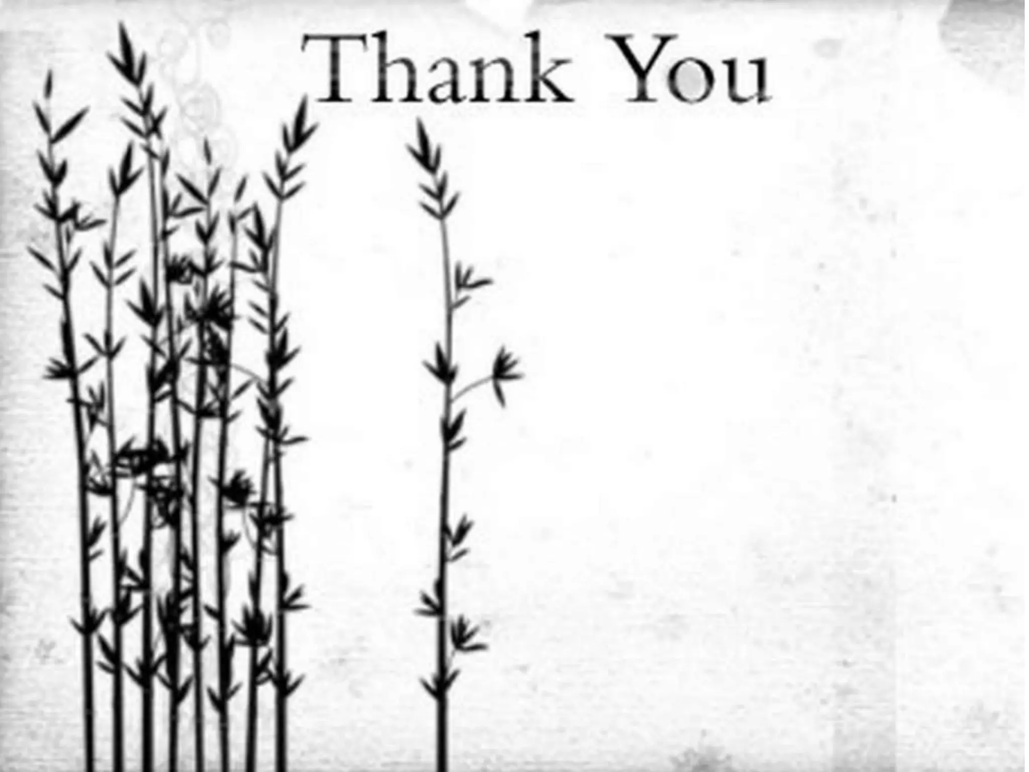 What are the best metrics for measuring marketing productivity?