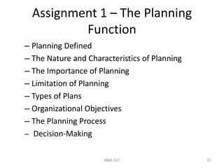 Chapter 3 - 7 Group Assignment.ppt