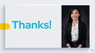 Thanks!
55
 