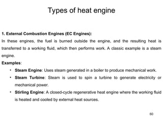Chapter 3-Advanced energy and exergy analysis.ppt