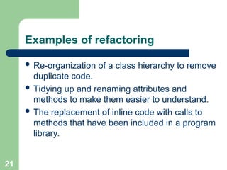 Chapter 3 - Agile Software Development.ppt