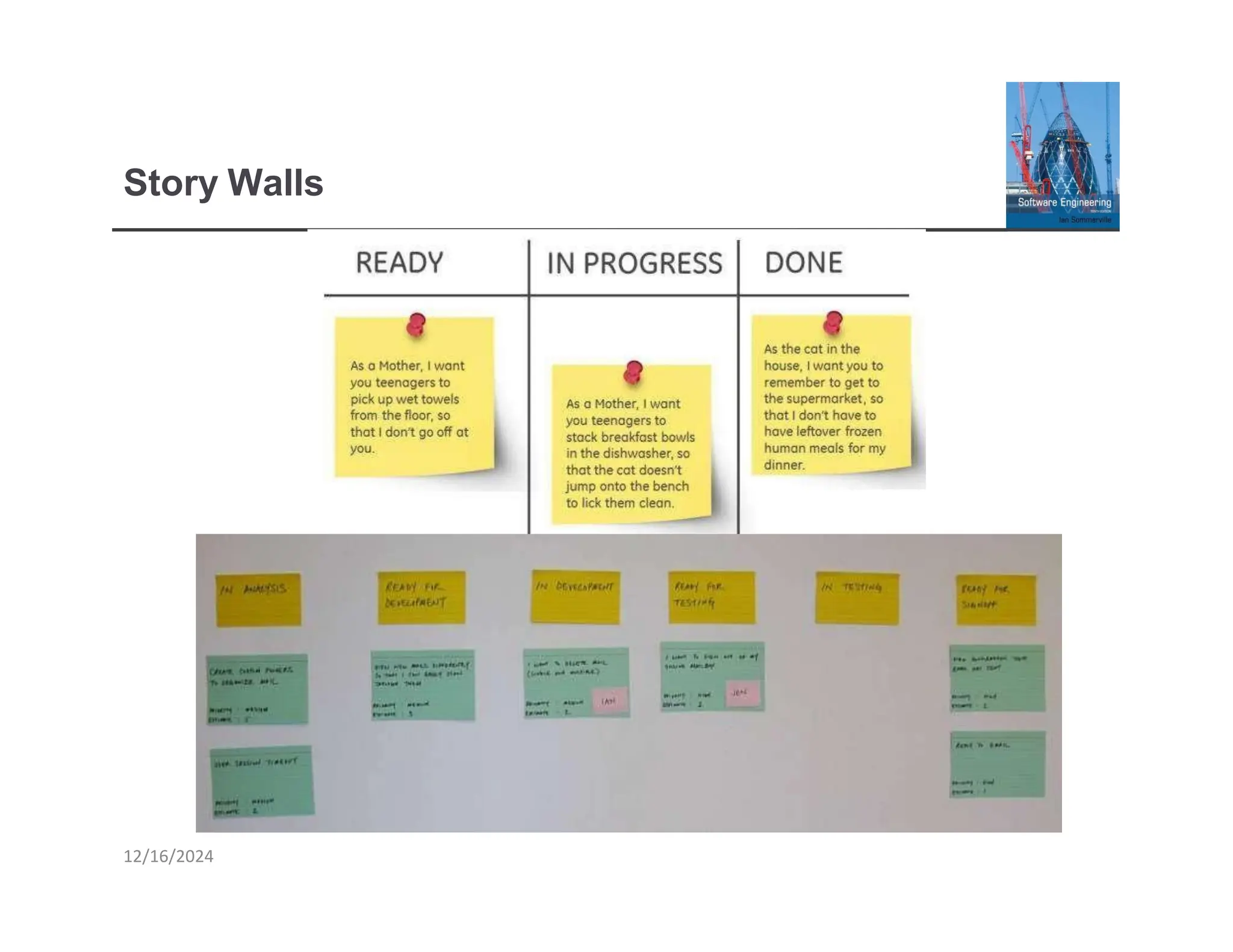 Story Walls
12/16/2024
 