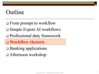 Chapter 3 - AI workflows and workflow rhetoric.pdf