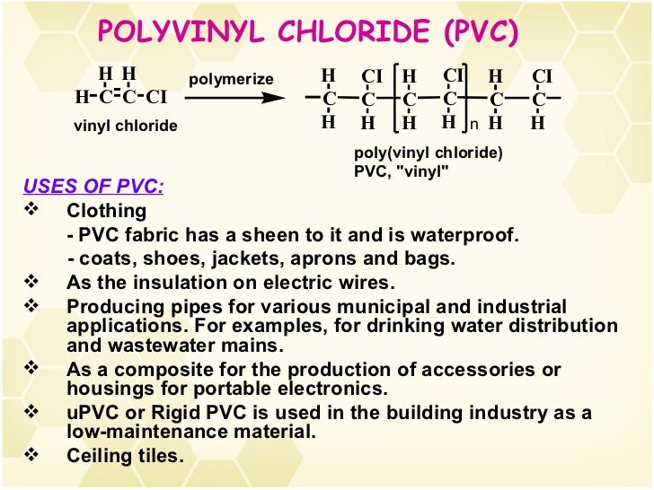 Chapter 3 Alkenes