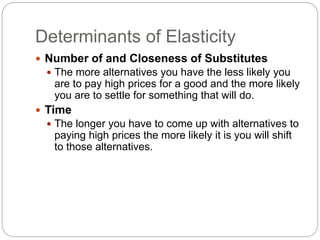 Chapter 3 - An Introduction to Demand and Supply.ppt