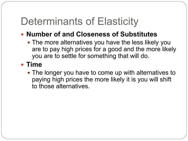 Chapter 3 - An Introduction to Demand and Supply.ppt