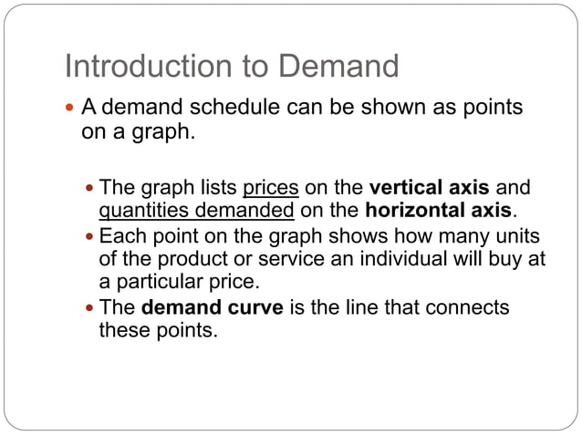 Chapter 3 - An Introduction to Demand and Supply.ppt