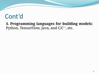 Chapter 3 - Artificial Intelligence.pptx