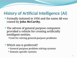 Chapter 3 - Artificial Intelligence.pptx