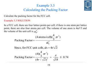 Chapter 3 - Atomic and Ionic Arrangements.pdf