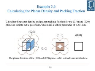 Chapter 3 - Atomic and Ionic Arrangements.pdf