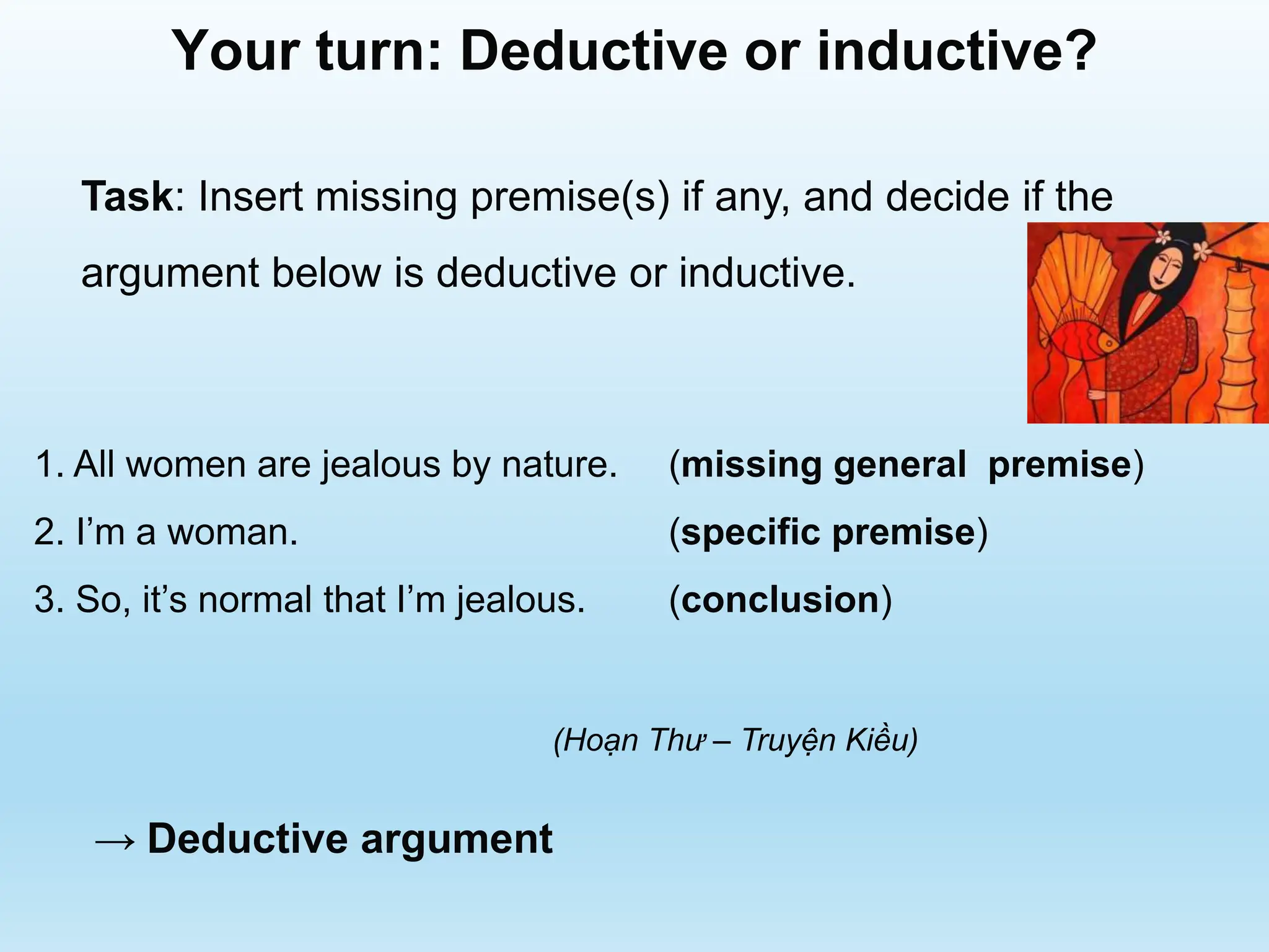 Chapter 3 - Basic logical concepts.pptx