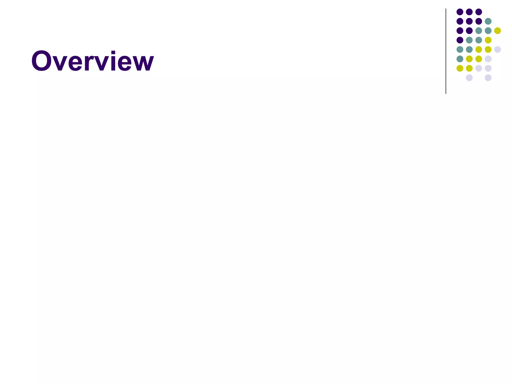 Overview Step Action 1 PCout , MARin , Read,Select4, Add, Zin 2 Zout , PCin , Yin , WMF C 3 MDRout , IRin 4 R3out , MARin , Read 5 R1out , Yin , WMF C 6 MDRout , SelectY,Add, Zin 7 Zout , R1in , End Figure7.6. Control sequence for executionof the instruction Add (R3),R1. 