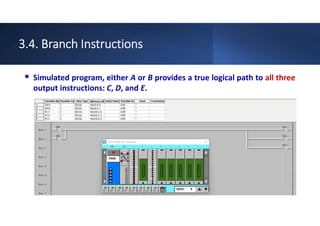 Chapter 3 - Basics of PLC Programming (1).pdf