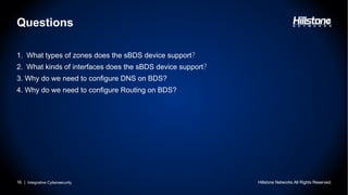 Chapter 3 - BDS Network Configuration.pdf