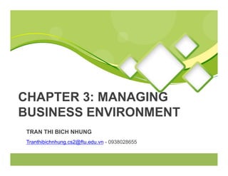 Chapter 3 - Business environment (1).pdf