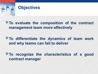 Chapter 3 - CM team formation setting.ppt