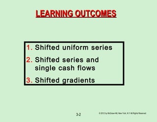 Chapter 3 combining factors | PPT