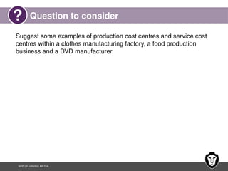Chapter 3 - Cost classification and behaviour (1).pptx