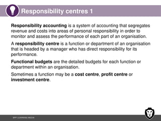 Chapter 3 - Cost classification and behaviour (1).pptx