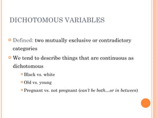 Chapter 3 - Critical thinking | PPT