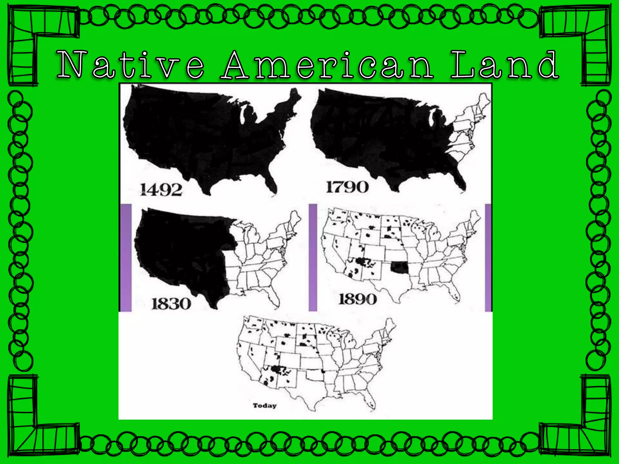 ~Chapter 3   crossing the continent