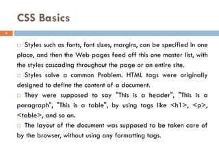 Chapter 3 - CSS.pdf