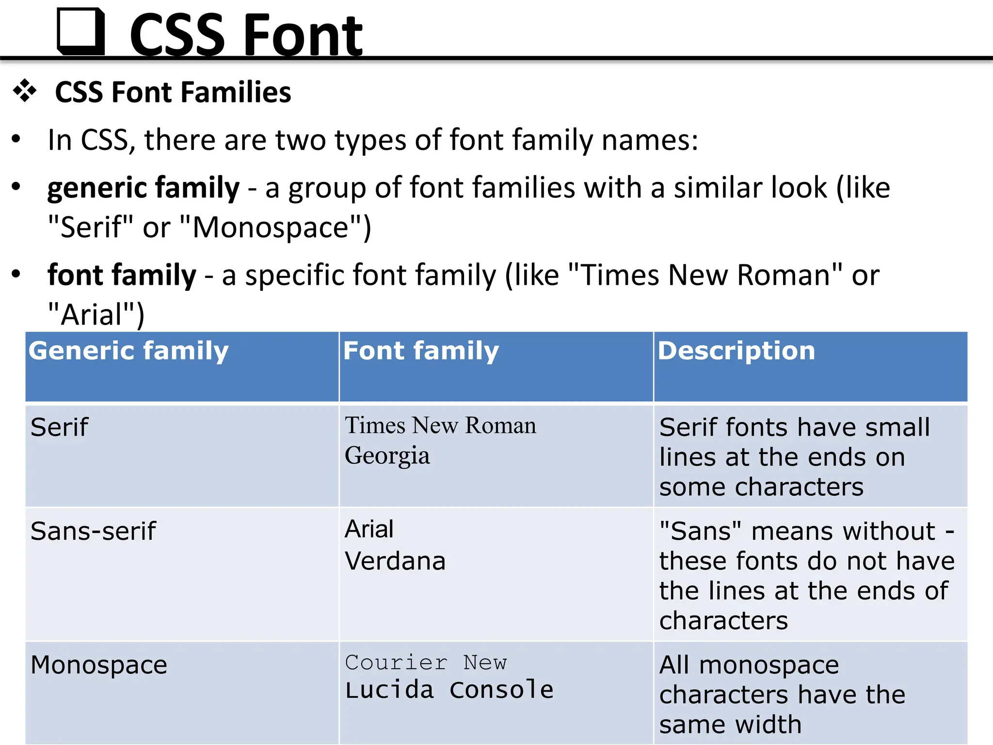 basic programming language AND HTML CSS JAVApdf | PPT