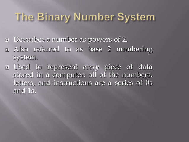 Chapter 3-Data Representation in Computers.ppt