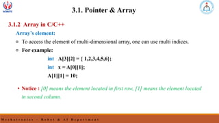 CHAPTER 3 - DATA STRUCTURES IN C - ARRAY.pdf