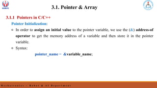 CHAPTER 3 - DATA STRUCTURES IN C - ARRAY.pdf