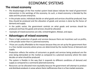 CHAPTER 3-ECONOMIC ENVIRONMENT.ppt