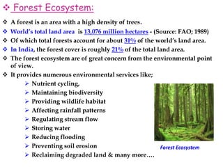 Chapter 3-Ecosystem.ppt.pptx