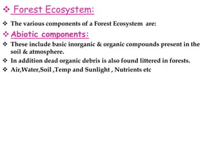 Littered Compound Chapter 3-Ecosystem.ppt.pptx