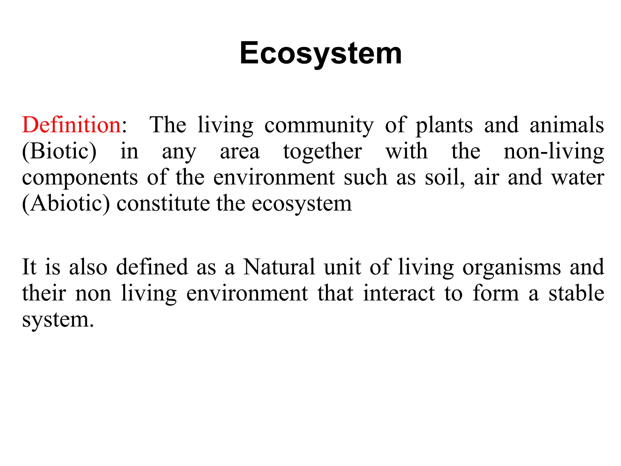Chapter 3 - Ecosystem _ Biodiversity.ppt