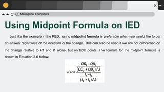 CHAPTER 3 - ELASTICITY AND ITS APPLICATIONS (1).pdf