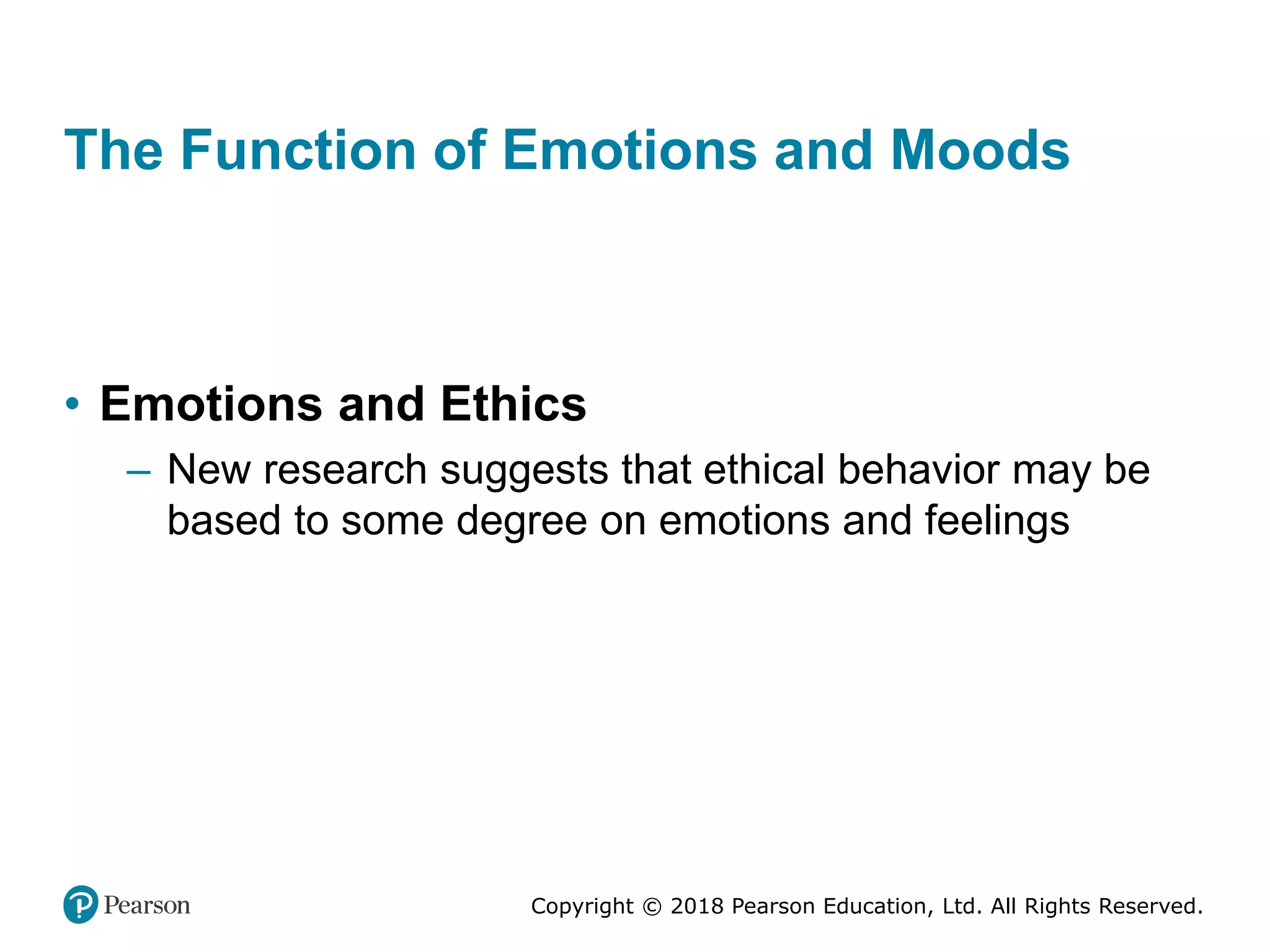 chapter 3- Emotions (1).pptx