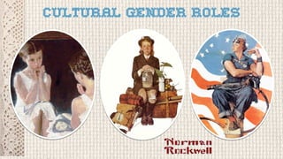 Family & Culture | PDF